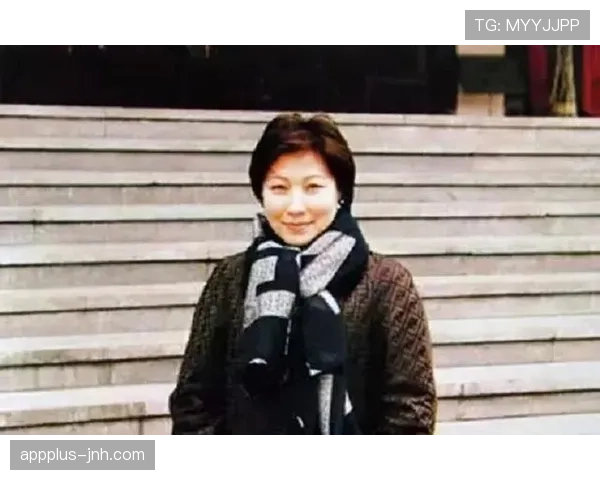 任子威训练日像军营，节假日像豪门小公子，嘴角抽搐