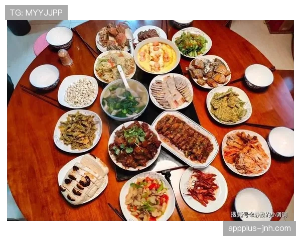 富里这训练餐吃得比我家年夜饭还素，真扛得住？