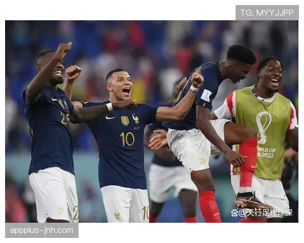 突尼斯2026世界杯赛程前瞻：小组对手与出线形势分析