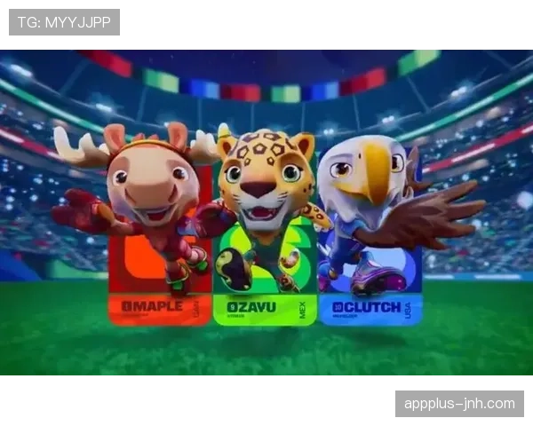 2026世界杯32强赛会出现同组球队再相遇吗