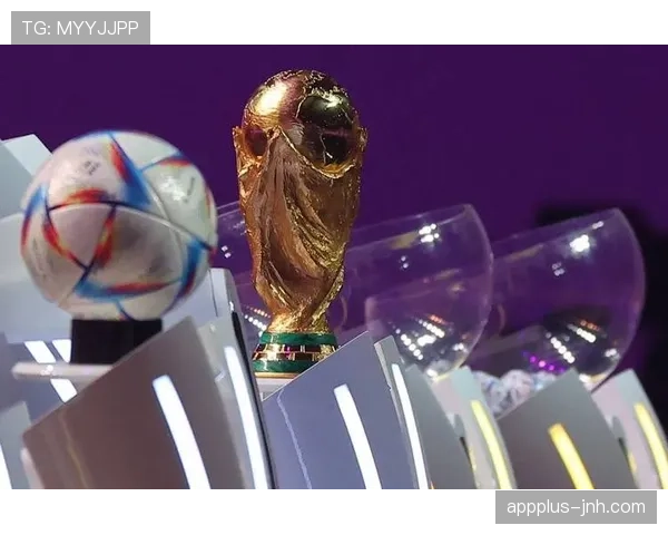 奥地利队2026世界杯前景分析 能否突破历史首次小组出线