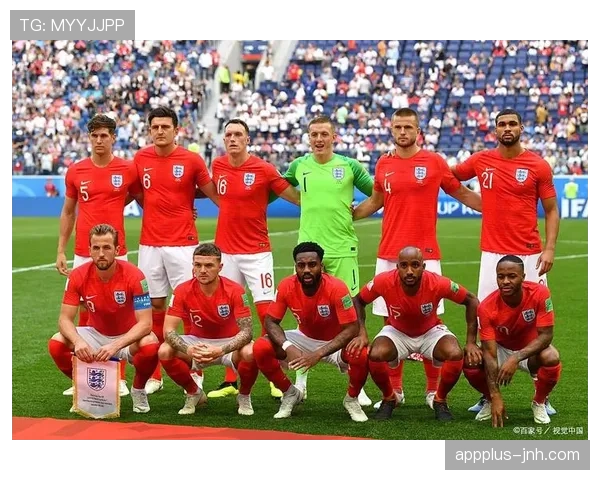 英格兰2026世界杯夺冠前景分析：阵容深度与战术打法能否突破历史魔咒