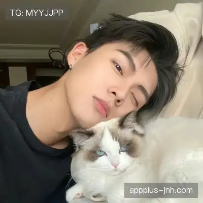 孙飞翰